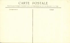 Captive REPRO Militari saoldat