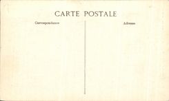 CPA Drill De Fontainebleau Cross Of the Martyrdom