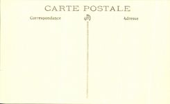 Osario Douaumont Militaria de REPRO Verdun