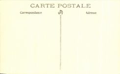 La baya de REPRO con la cuba la dimensiona un embudo de Militaria