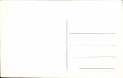 Fuente de CPA de Vaucluse las rocas de Argentees