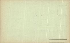 CPA Brittany Jube of the Vault of Kerfons Close Lannlon