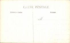 CPA Kerfons the Vault the Retable