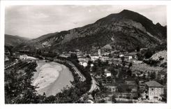 Opinion de CPA Puget Theniers