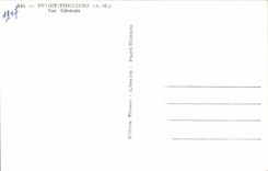 Opinion de CPA Puget Theniers