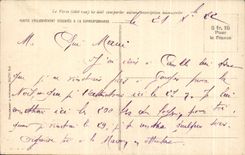 CPA Niza Cimiez y hoteles