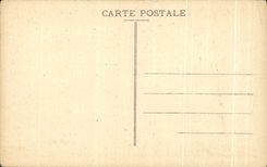 CPA Deposition Bajada Of the Rubens Crux