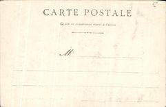 CPA Louvesc Seven Fayars Tree