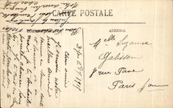 CPA Dijon View Of the Park Darcy