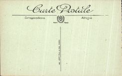 CPA Valley of Chaudefour Peaks