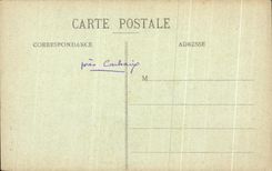 CPA Martyrdom of Cleden pPher