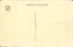 Cuadro total de CPA el Camerun Togo de la casa grande favorablemente Paris internacional colonial 1931