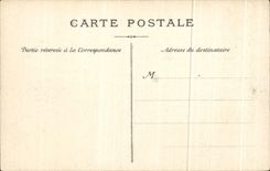 Dauphine CPA Picturesque the Lakes De Laffrey