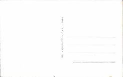 CPA Saint Jean De Luz the Beach Taken Of the Tower De Bordagain