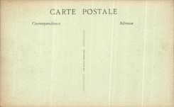 CPA the Jura Excursion With the Hedgehog the Girard Jump