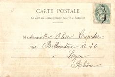 CPA Vue Panoramique Des Deux Seyssels