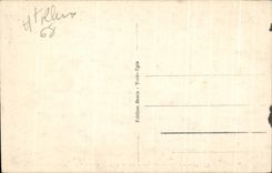 CPA Appearance and ND Miracle Of Three Ears