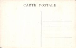 CPA Abbey of Ambronay the Sacristy