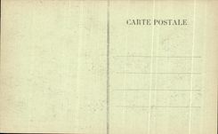 CPA Vichy Le Nouvel Etablisement Thermal