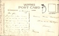 CPA Quebec Canada Bridge