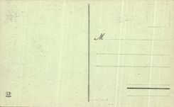 CPA Le Chateau D'Henri IV Chambre Louis XIV