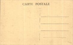 Virgin CPA Ambronay Details of the Porch of the Church