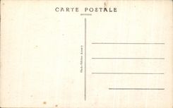 CPA Bourg d'oisans et Belledonne