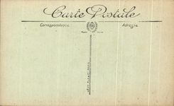 CPA Le Dauphine Ascension de Chamrousse Un des Lacs Robert et le Grant vent