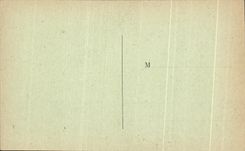 CPA Palate of Fontainebleau the Throne room