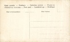 CPA Raffaello Sanzio Quinte Vaticano