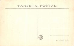 CPA Goya La Maja Vestida Museo del Prado