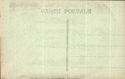 Vencedor Alrium del santo de CPA de la cripta