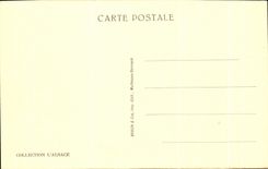 CPA Barr Ruins Spesbourg