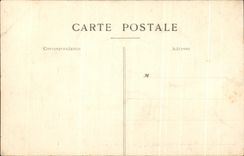 CPA Paris Souvenir of the Kingdom of Lilliput Dwarves Small people Pony