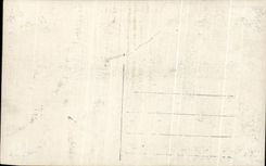 CPA Paris Inonde Rue de Lyon