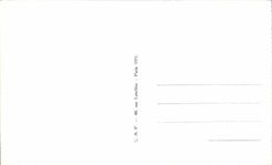 Panorama de CPA Paris en el ISCED