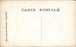 Llegada de CPA del faisan uno el martillo