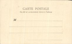 CPA Paris Fountain Saint Sulpice