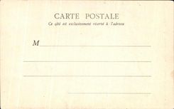 CPA Paris Public records