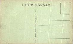 CPA Paris Panorama de la Seine de la Place du Chatelet Vers Notre Dame