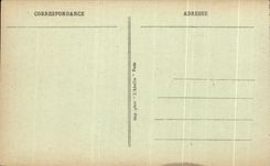 CPA Paris Place de la Concorde l'Obelisque de Louqsor et Avenue des Champs Elysees