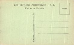 Opinion de CPA Paris sobre el carrusel