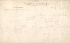 CPA Paris of Invalides the Tomb of Napoleon 1st