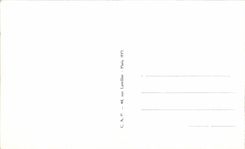 CPA Paris Le pont au Change et la Conciergerie