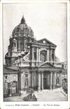 CPA Paris Collection petit Journal Le Val de Grace