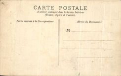 Teatro de CPA del principe inmenso consorte del exito del Athenaeum