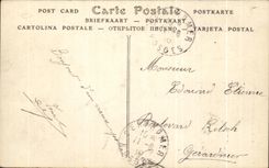 CPA Paris the Mill of the Montmartre Wafer