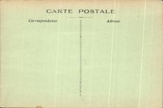 CPA Le Caveau des Oubliettes Rouges Rue St Julien le Pauvre dan sla plus vieille cour de Paris Paris