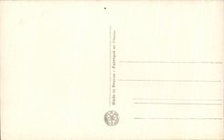 CPA Fair of Cirty Decoralifs the Bridge Alexandre III