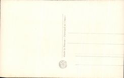 CPA Fair of Decorative Arts Dallest Manor house Lournon Architects the Farmhouse De Privence the farmhouse of Provence Paris